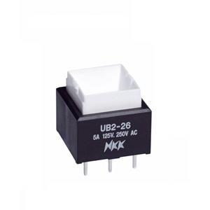 UB226SKW03N 
