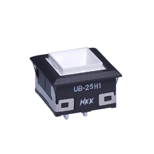 UB25KKG015F 