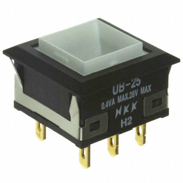 UB25KKG016B 