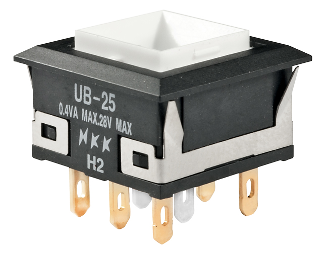 UB25KKG016F 
