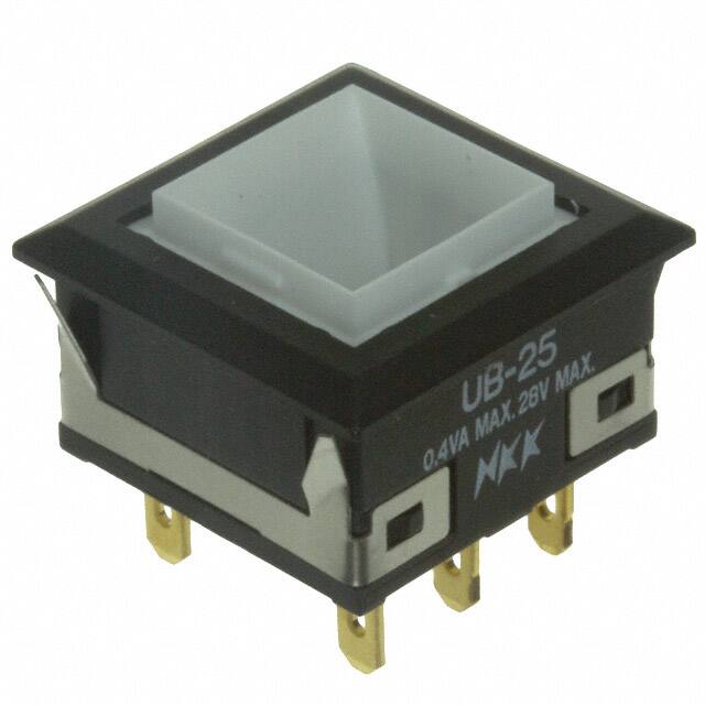 UB25KKG01N 