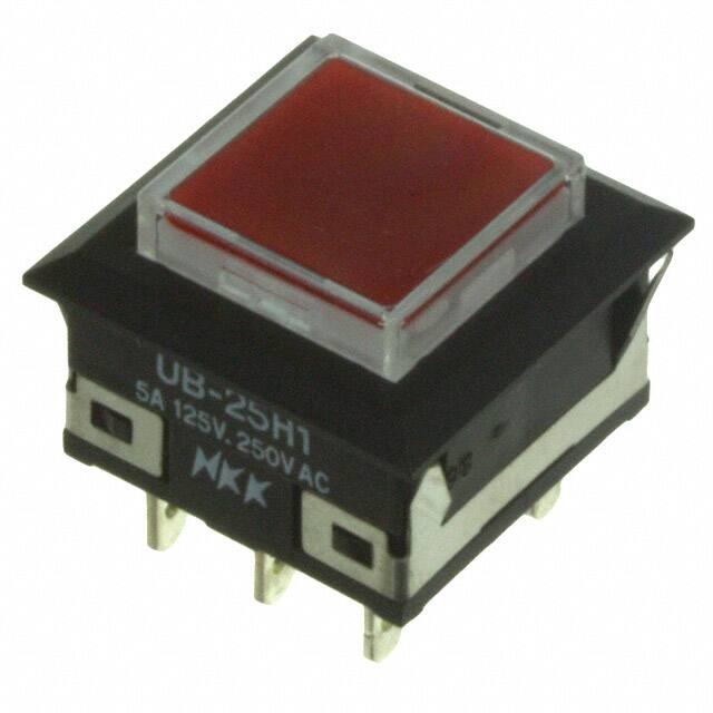 UB25KKW015C-JC 