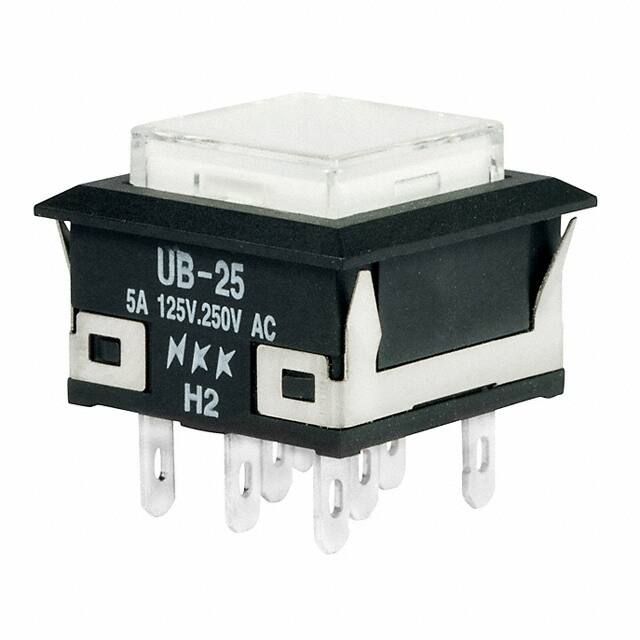 UB25KKW016B-JB 