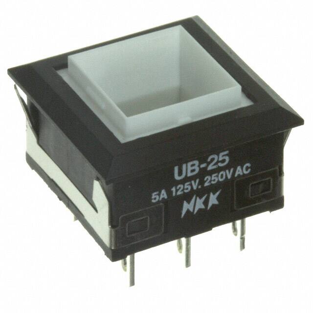 UB25KKW01N 