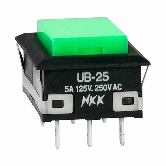 UB25NKW01N-F 