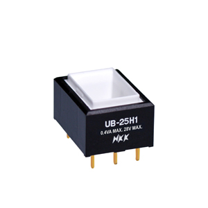UB25RKG035C 