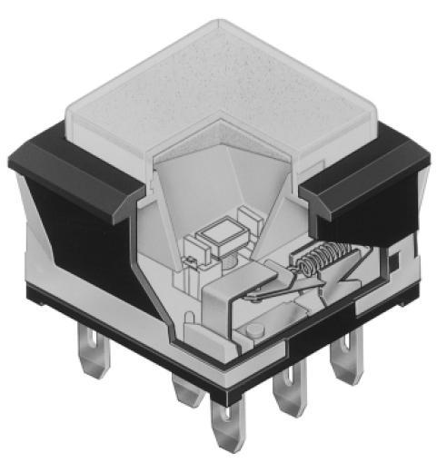 UB25RKW03N-C 