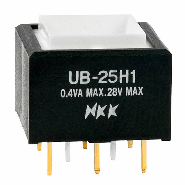 UB25SKG035C UB25SKG035C
