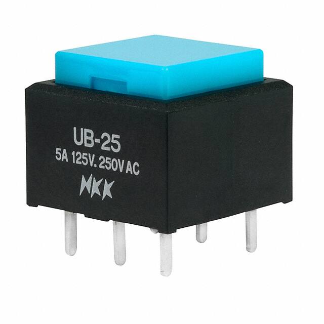 UB25SKW03N-G 