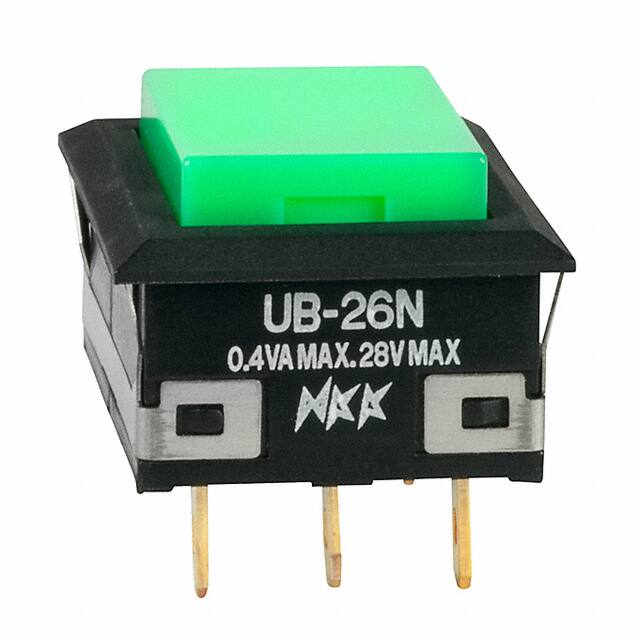 UB26NKG01N-F 
