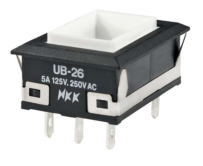 UB26NKW01N 