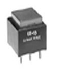 UB26SKW035C-CC 
