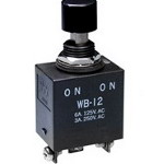 WB12T 