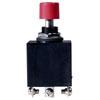 WB15T-DC WB15T-DC