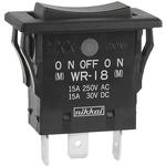 WR18AF/CUL 