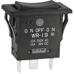 WR19AF/CUL 