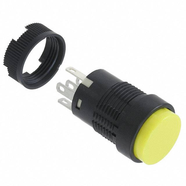 YB15CKG01-12-EB YB15CKG01-12-EB