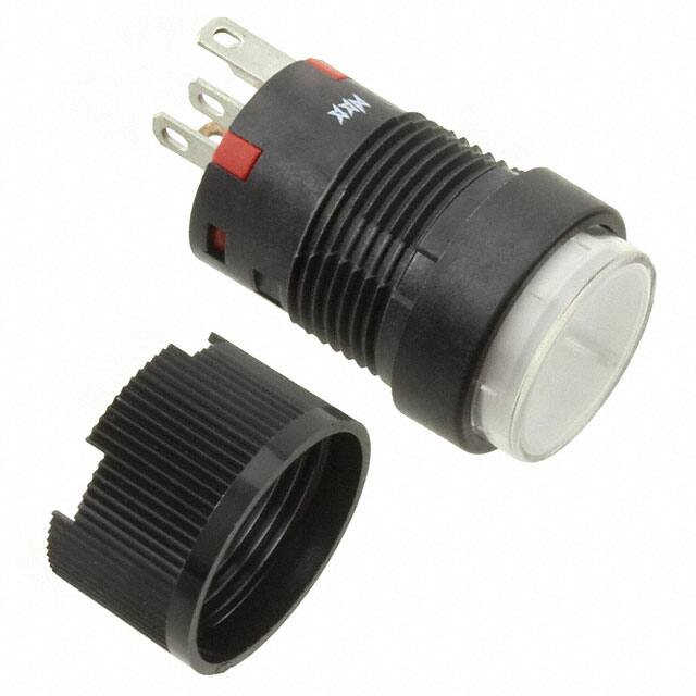 YB15CKG01-6B-JB 