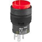 YB15CKW01-12-CB 