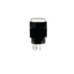 YB15CKW01-12-GB 