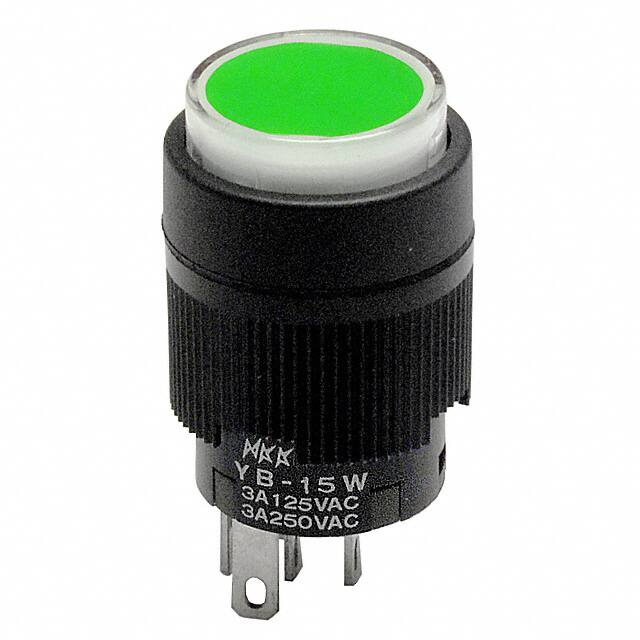 YB15WCKW01-5F-JF YB15WCKW01-5F-JF