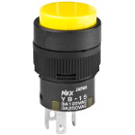 YB15CKW01-EB 