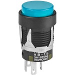 YB15MKW01-GB 