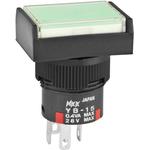 YB15RKG01-5F24-JF 