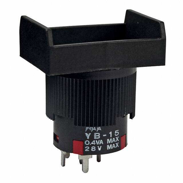 YB15RKG03 