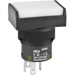 YB15RKW01-12-BB 