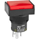 YB15RKW01-12-CB YB15RKW01-12-CB