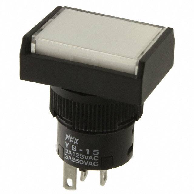YB15RKW01-5C24-JB 