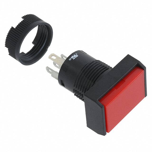 YB15RKW01-CB 