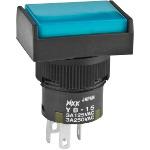 YB15RKW01-GB