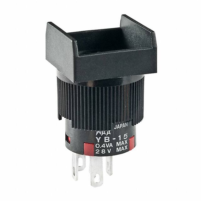 YB15SKG01 