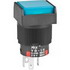 YB15SKG01-05-GB 