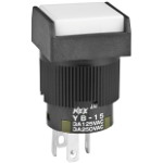 YB15SKW01-12-BB 