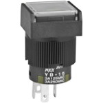 YB15SKW01-1F02-JF 
