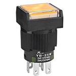 YB15SKW01-28-CB 