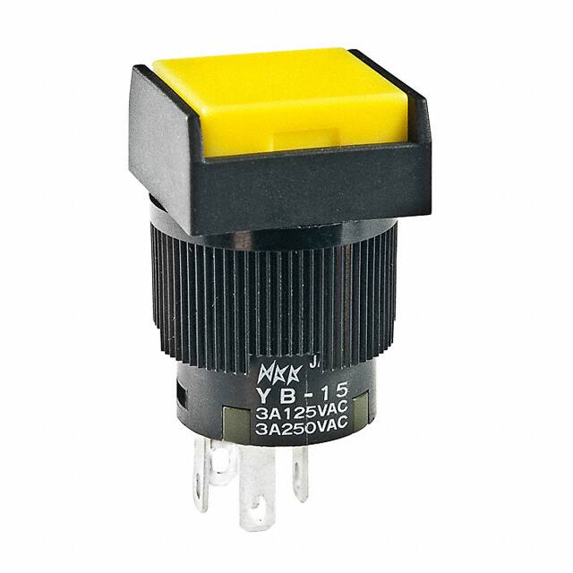 YB15SKW01-EB 