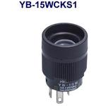 YB-15WCKS1 YB-15WCKS1
