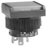 YB15WCKW01-12-FB YB15WCKW01-12-FB