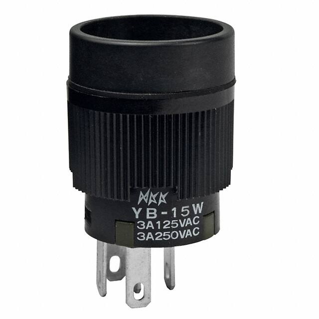 YB15WCKW01/UC 