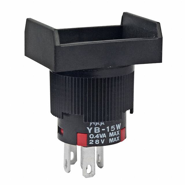 YB15WRKG01-CB YB15WRKG01-CB