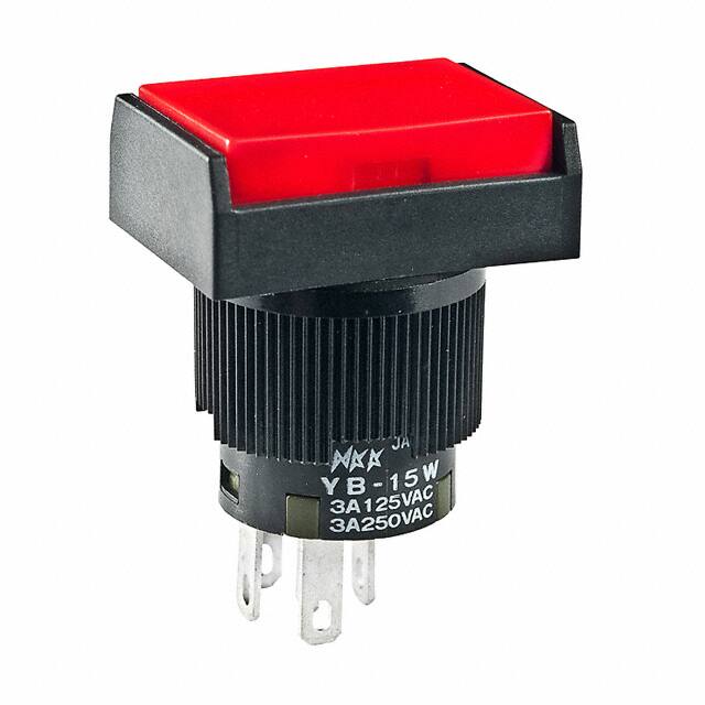 YB15WRKW01-CB 