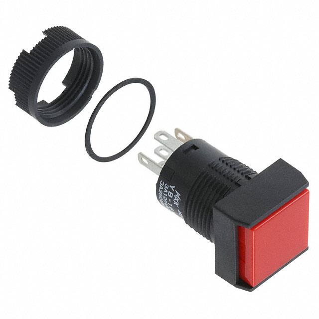 YB16WSKW01-CB YB16WSKW01-CB