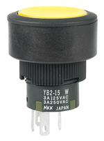 YB225CWCKW01-6G-JS 
