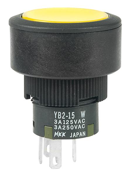 YB215CWCKW01-5D-JB 