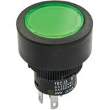YB215CWCKW01-5F24-FB 