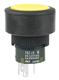 YB215CWCKW01/CUL-N-FB 